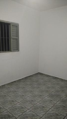 Aluga se direto com proprietário casa Parque Unversitario - Foto 5