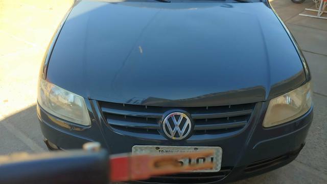 Vendo gol g4 1.0 - Foto 9