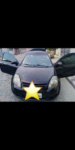 Carro - Foto 3