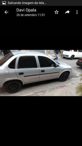 Corsa classic 9.500 - Foto 3