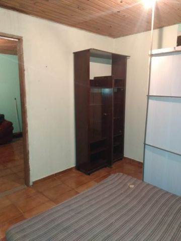 Kitnet mobiliada Garavelo B Goiânia - Foto 2