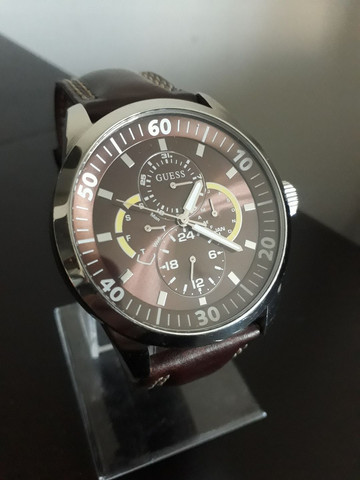 Guess modelo W95046g2 - Foto 2