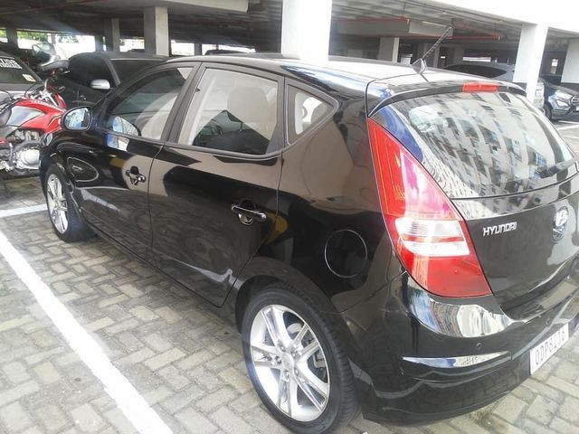 Vendo - Foto 4