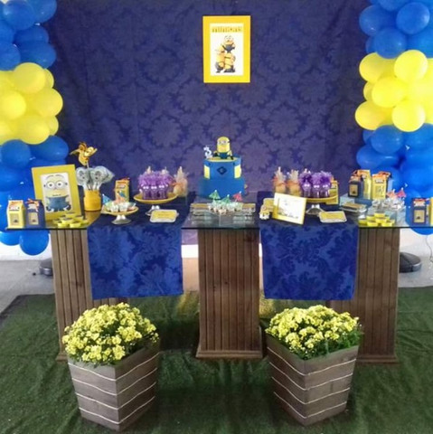 Itens decoração casamento - Foto 5