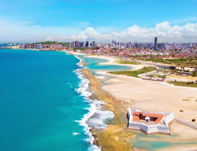 Guia de Turismo em Natal - Foto 4