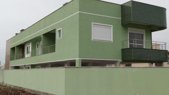 Apartamentos Loteamento Palmas do Arvoredo Palmas - Foto 2