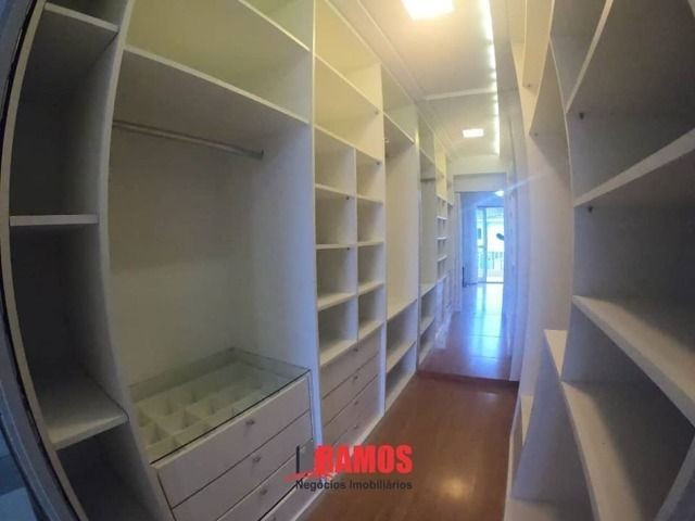 Excelente casa duplex de 4 quartos + suíte, em Colina de Laranjeiras - Foto 4