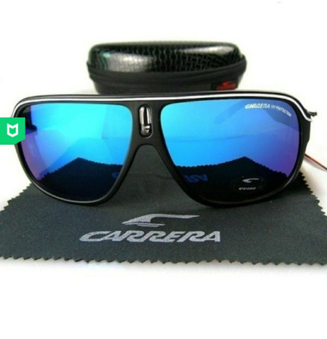 Óculos de Sol Carrera UV400