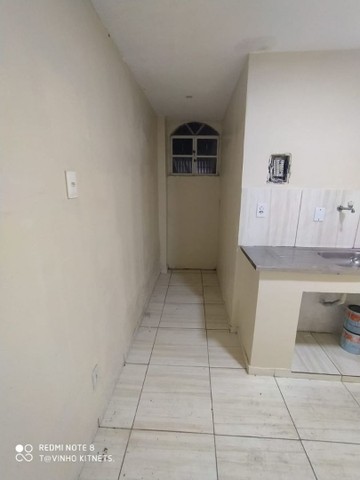 Sala comercial no BNH  R$ 700 - Foto 3