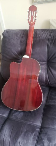 Violão Memphis by Tagima - Foto 2