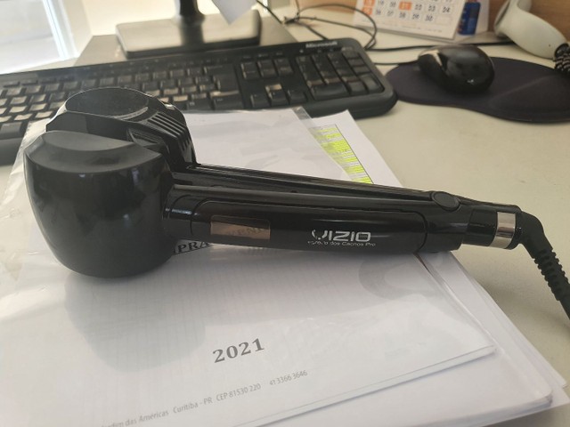 babyliss  vizio - Foto 3