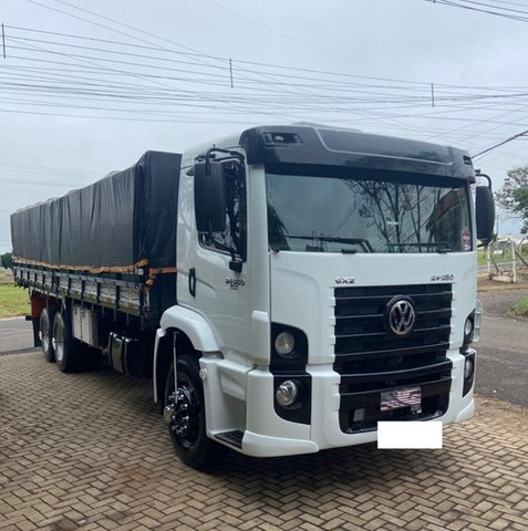 VW 24-250