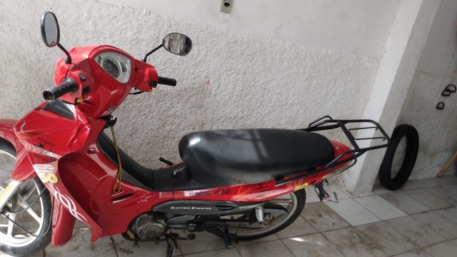 50 CC