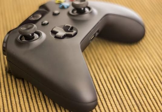 Controle Xbox One Original  - Foto 3