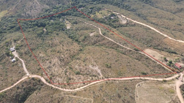 Excelente Chácara com 5,6 Hectares - Aceito Troca por casa em São Sebastião - Foto 2