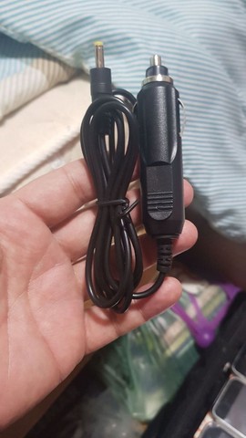 TV Digital + DVD portátil Bak Original.  - Foto 4