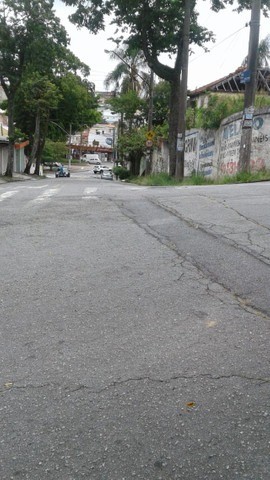 Terreno - Parque Oratório - Foto 3
