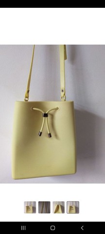 Bolsa saco pvc - Foto 4