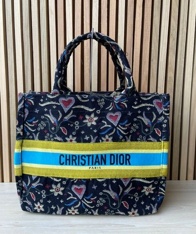 magdalena bolsa pattern