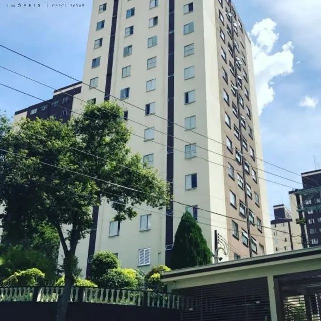 Captação de Apartamento a venda na Rua Tiro ao Pombo, Brasilândia, São Paulo, SP