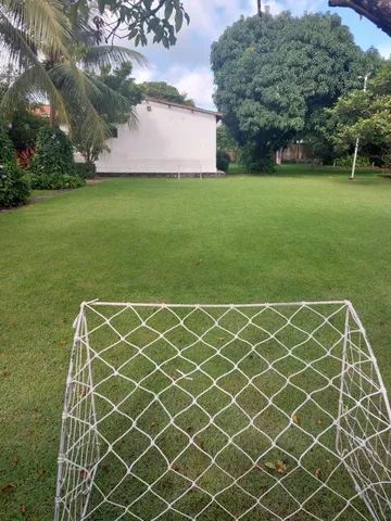 Chácara Sobreira - Aluguel para eventos e temporadas - Foto 4