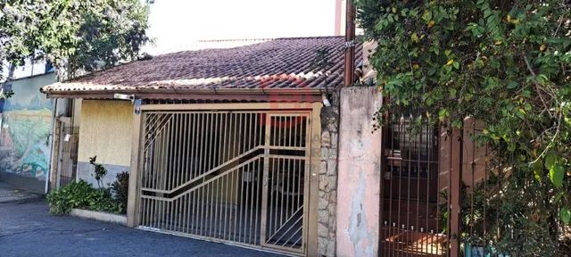 Casa a Venda Vila Re - Foto 2