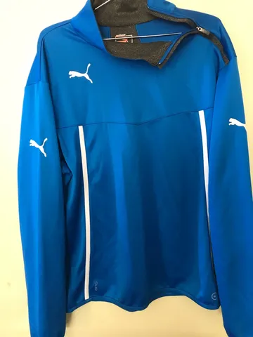 Moleton Dry Cell PUMA