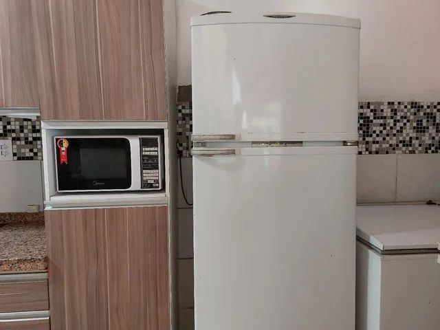 Chácara Sobreira - Aluguel para eventos e temporadas - Foto 11