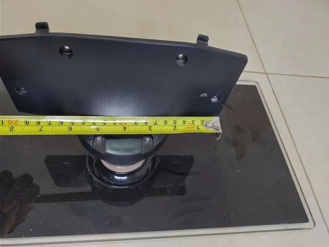 Base TV Samsung  - Foto 4