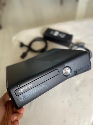 Fifa 17 xbox 360 original  +29 anúncios na OLX Brasil