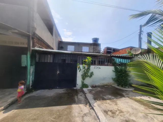 Captação de Casa a venda na Rua Projetada C (Pedreira), Jardim Virginia, Guarujá, SP