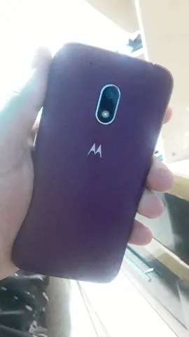 Moto g4 play usado olx: Com o melhor preço