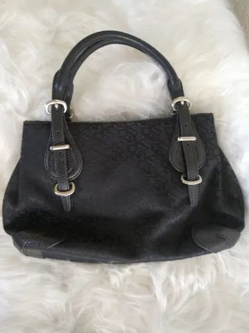 Bolsa DKNY Original 