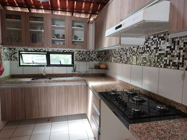 Chácara Sobreira - Aluguel para eventos e temporadas - Foto 10