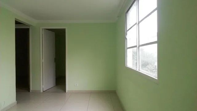 Captação de Apartamento a venda na Rua Henrique Salvatori, Conjunto City Jaragua, São Paulo, SP