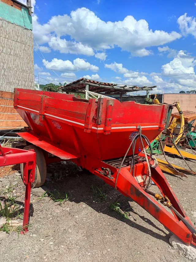 Jogo Tapete Cozinha Kit 3 Peças 1 20 M Antiderrapante Ka-31