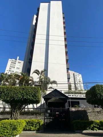 Captação de Apartamento a venda na Rua Togo, Jardim Japão, São Paulo, SP