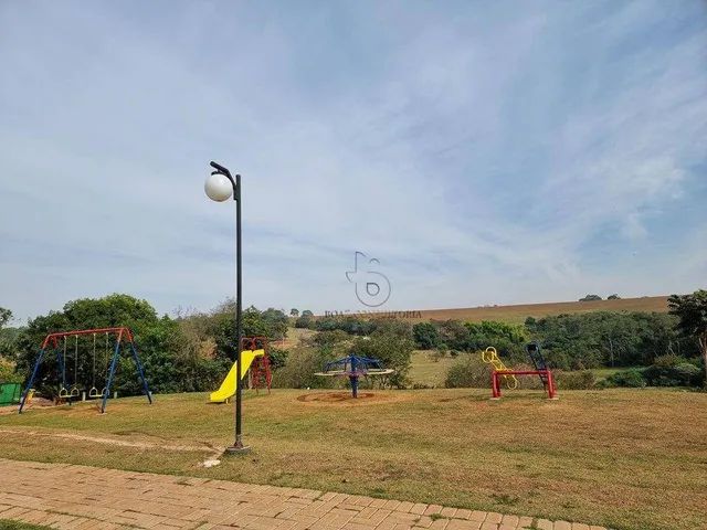 Terreno à venda, 300 m² por R$ 300.000,00 - Jardim Wanel Ville V - Sorocaba/SP