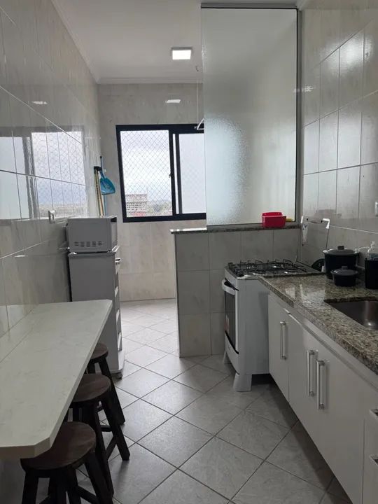 Promocão p locacão no carnaval!!!! - Foto 9