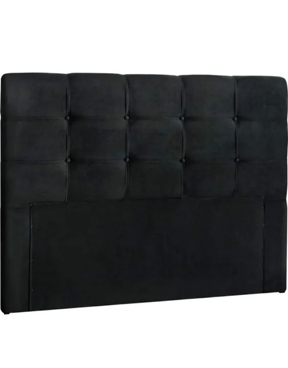 Cabeceira Cama Box Casal 