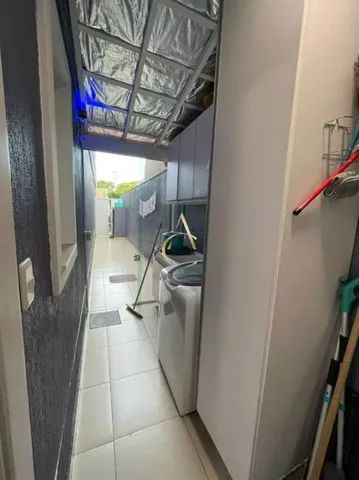 Casa para Venda em Nova Iguaçu, LUZ, 3 dormitórios, 1 suíte, 4 banheiros, 2 vagas - Foto 4