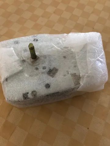 Peças Lavadora Enxuta - 06 pessoas - TIMER 220V - Foto 3