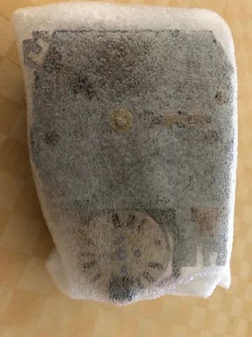 Peças Lavadora Enxuta - 06 pessoas - TIMER 220V - Foto 4