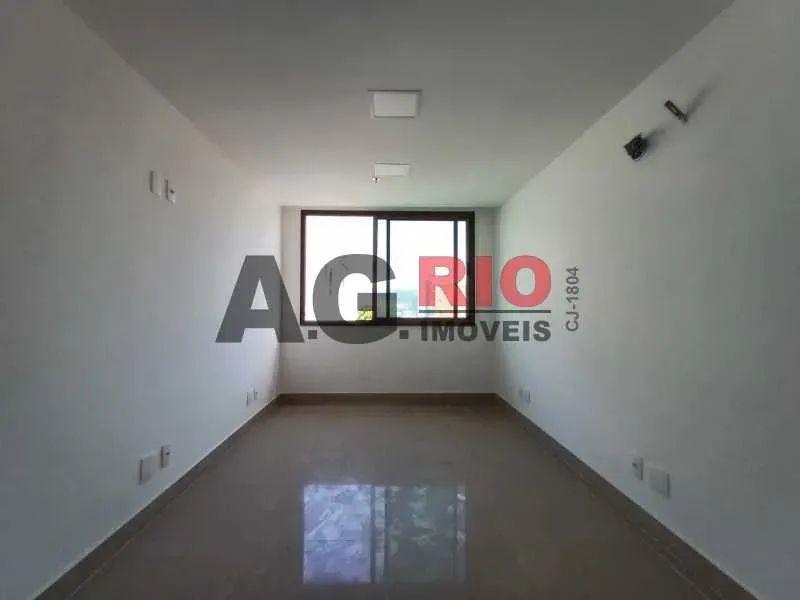 Sala - / Comercial / Madureira - Foto 3