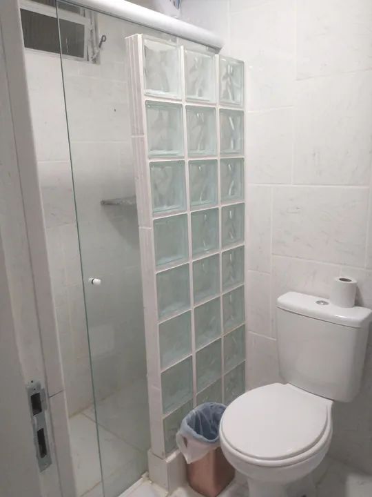 Casa p/ temporada na Praia do Sonho  * DISPONÍVEL P/ CARNAVAL. - Foto 12