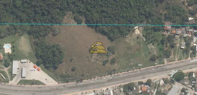 Guaratiba | Terreno - Foto 3