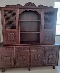 Reformas de Móveis Em Geral - Foto 6