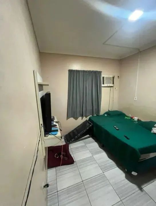 Casa a venda Samambaia  - Foto 4