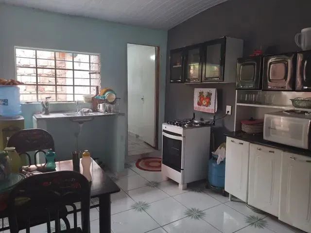 Vendo na ocidental  - Foto 4