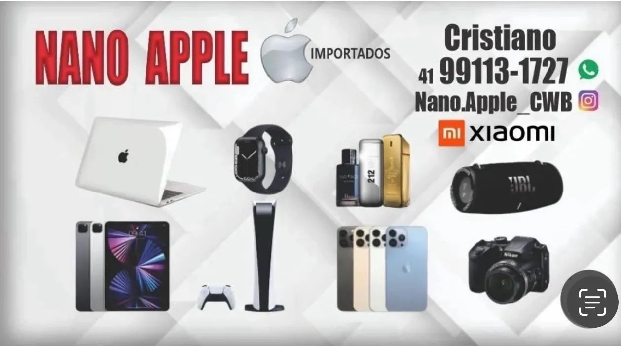 JBL Xtreme 4 original PROMOÇÃO loja física  - Foto 2